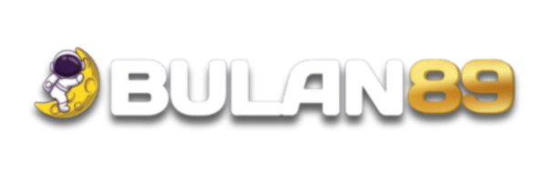 Bulan89